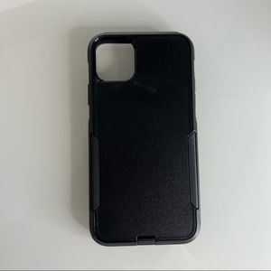 Protective iPhone 11 Pro Max Case